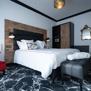 book here