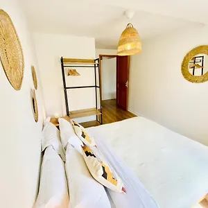 Casajoy, Ms, Appartement Aix-en-Provence