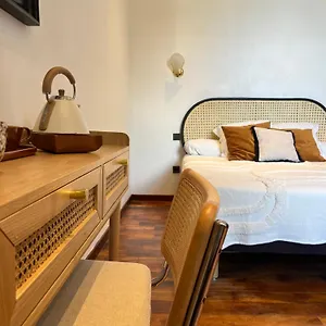 Hotel Savoy, Le Bourget-du-Lac
