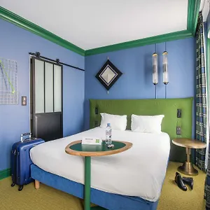 book here