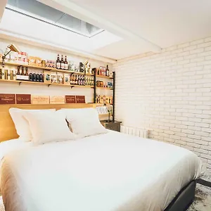 book here