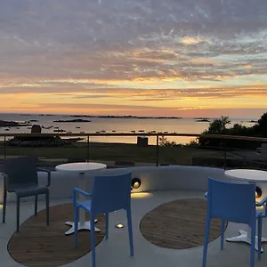 book here